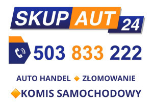 |SKUP AUT INOWROCŁAW 🚗☎️ 503 833 222 💰🤝 Gotówka od ręki ‼️