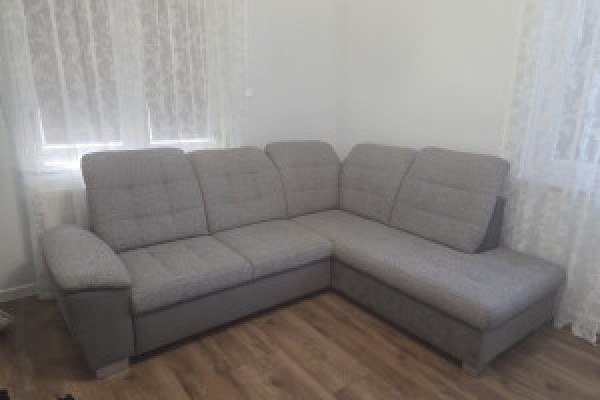 |Sprzedam narożnik