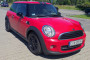 SPRZEDAM ! MINI COOPER ONE R55 R56 LIFT