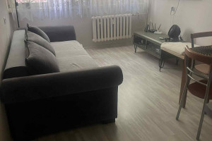 |Sprzedam 47m2, parter ul. Marulewska