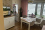 Komfortowe mieszkanie 2 pokojowe,32m2