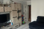 Mieszka I 4, I piętro, 3 pokoje, 57m2 - SPRZEDAM