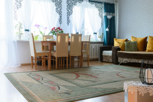 |Sprzedam mieszkanie 61m2 na Rąbinie