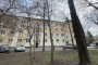 Urokliwe mieszkanie przy Solankach – widok, spokój i wygoda! Potencjał