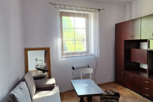 |Mieszkanie w Centrum ok.27m2 