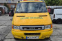 Laweta, transport, ratownictwo drogowe, holowanie, pomoc drogowa 24/7