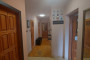 Dom 230m2 z dużym potencjałem w Inowrocławiu