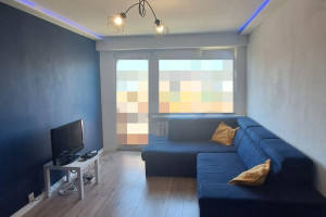 |Tylko w naszym biurze-Piastowskie w Inowrocławiu * 3pokoje * 47,87m2- dostępne od zaraz