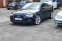 Sprzedam Audi a5 Coupe 2012