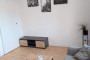 Mieszkanie 29 m² - po generalnym remoncie, parter