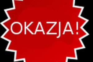 |Na sprzedaż przestronne mieszkanie 74m2 w centrum Inowrocławia