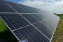 Doradca klienta OZE - Energa Obrót S.A. - partner 