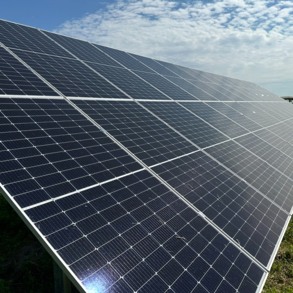 Doradca klienta OZE - Energa Obrót S.A. - partner