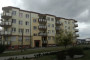 Na wynajem 2 pokoje, Rąbin, balkon.