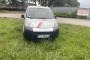 Citroen Nemo 1.4 HDI - Polski salon 