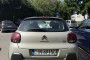 Citroen C3 III 1.2 - Salon Polski - oryginalny przebieg