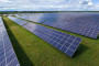 Doradca klienta OZE - Energa Obrót S.A. - partner 