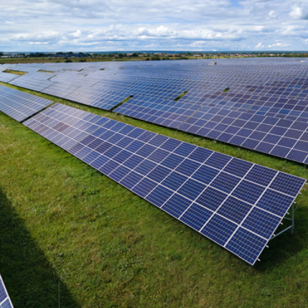 Doradca klienta OZE - Energa Obrót S.A. - partner