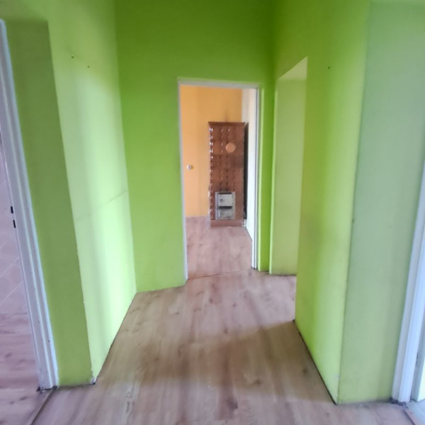 Na sprzedaż przestronne mieszkanie 74m2 w centrum Inowrocławia