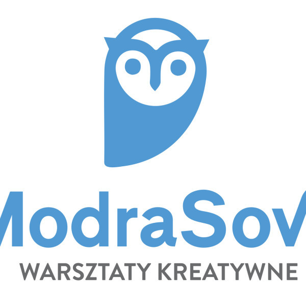 ModraSova szuka Gwiazd Animatorstwa!
