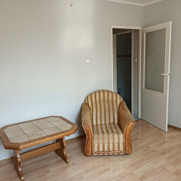 Inowrocław, osiedle Toruńskie, mieszkanie 2 pokojowe na sprzedaż