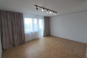 |Mieszkanie na sprzedaż - 58 m2, 3 pokoje, po generalnym remoncie