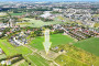 Działka na Rąbinie 598 m2