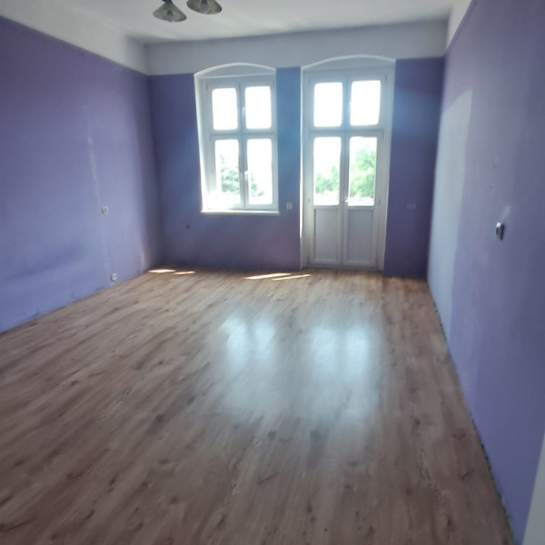 Na sprzedaż przestronne mieszkanie 74m2 * OKAZJA *