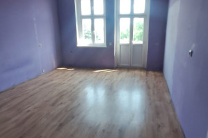 |Na sprzedaż przestronne mieszkanie 74m2 * OKAZJA *