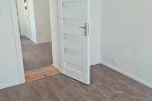 |Inowrocław centrum, mieszkanie dwupokojowe do wynajęcia