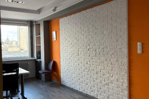 |Inowrocław Rynek komfortowy lokal użytkowy do wynajęcia