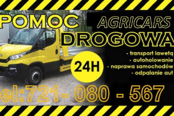 |Autopomoc laweta transport pomoc drogowa holowanie atrakcyjne ceny
