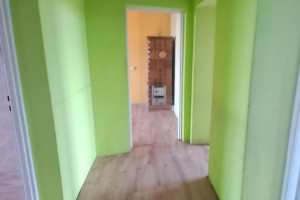 |Na sprzedaż przestronne mieszkanie 74m2 w centrum Inowrocławia