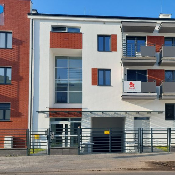 Szukamy nieruchomości dla klientów naszego biura