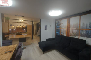 |Atrakcyjny, nowy dom, osiedle zamknięte  Inowrocław