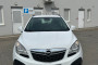 Opel mokka 1.6 2014 piękny stan