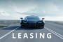 Leasing na Twoich warunkach - już od 0% Wkładu Własnego!