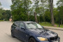 Sprzedam BMW seria 3