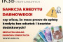 📢 SKD - Pozbądź się kosztów Twojej umowy kredytowej 💸