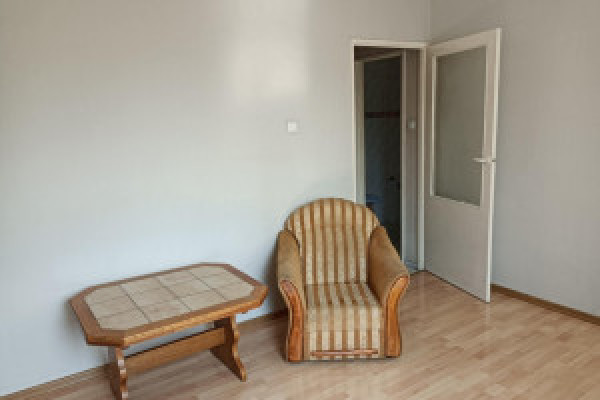 |Inowrocław, Osiedle toruńskie, 2 pokojowe mieszkanie na sprzedaż