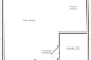 |Sprzedam kawalerkę po kapitalnym remoncie na Osiedlu Piastowskim w Inowrocławiu
