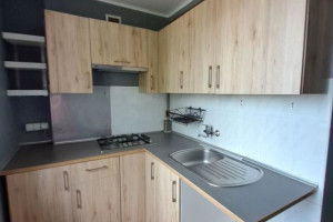 |Dwustronne mieszkanie ok.40m2 - duży balkon - Centrum