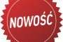 Na sprzedaż przytulna kawalerka po kapitalnym remoncie - Osiedle Piastowskie