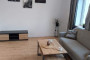 Mieszkanie 29 m² - po generalnym remoncie, parter