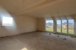 |Dom 390tys.ok. 165m2 bliźniak
