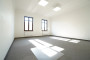 Do wynajęcia nowoczesny lokal biurowy o powierzchni 22m2 w Centrum !