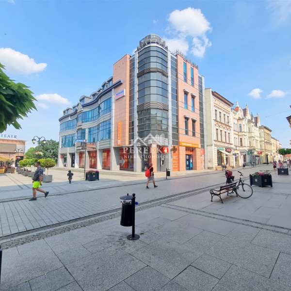 Bezczynszowe mieszkanie 55m2 w kamienicy ~ 1 piętro ~ DEPTAK ~ ul.Królowej Jadwigi