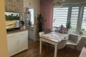 |Inowrocław, osiedle Toruńskie, mieszkanie 2 pokojowe na sprzedaż