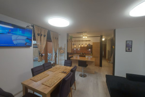 |Atrakcyjny, nowy dom, osiedle zamknięte Inowrocław
