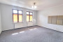 Do wynajęcia lokal ok.41m2 na Kancelarię, biuro, usługi w CENTRUM ! 